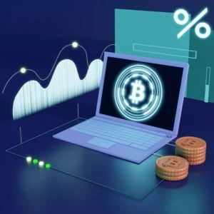 Token Launches & ICOs in UAE